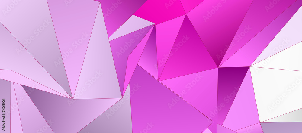 Abstract colorful Background Abstract colorful Background