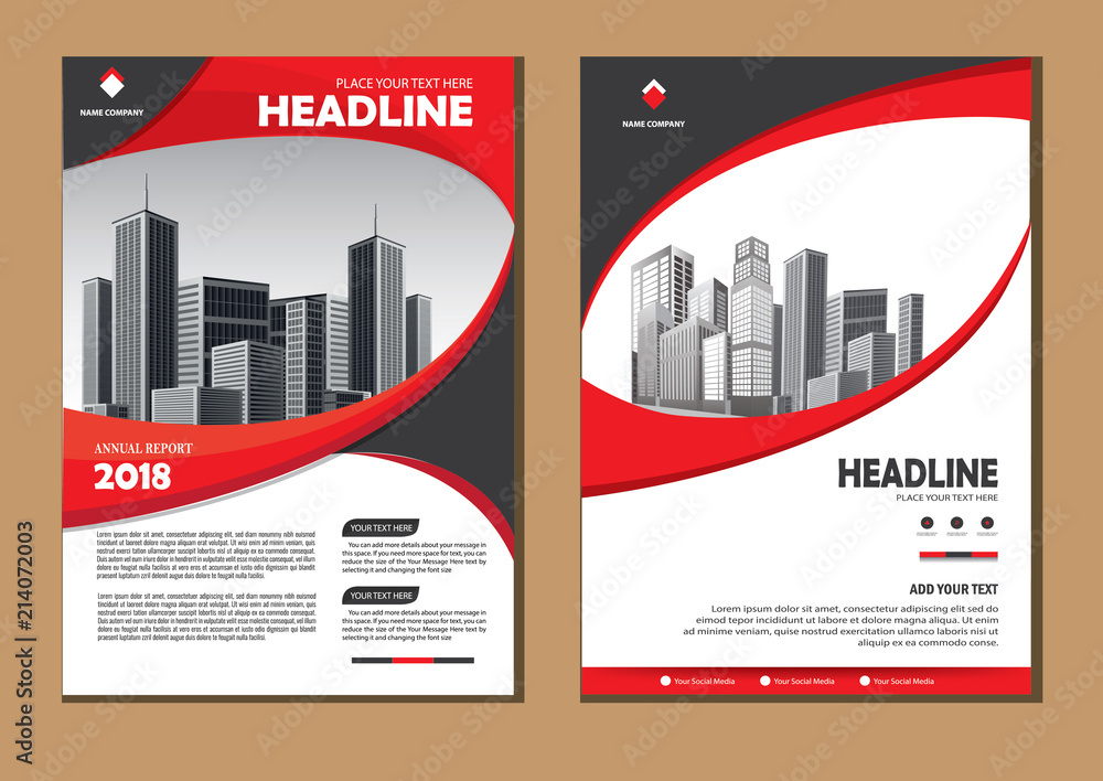 template, layout, cover, brochure, flyer, annual report for design background company template, layout, cover, brochure, flyer, annual report for design background company
