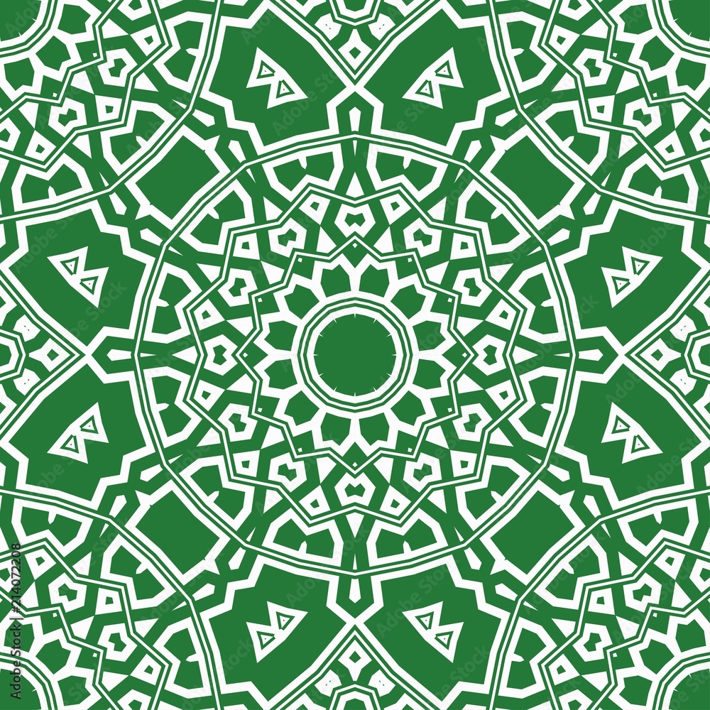 Modern abstract festival symbol stylish Decorative Cicle Vector Shapes. Floral mandala. Vector ornament illustration Modern abstract festival symbol stylish Decorative Cicle Vector Shapes. Floral mandala. Vector ornament illustration