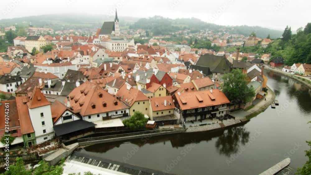 Shot on Blackmagic Pocket Cinema Camera at Highest Quality H.264. Combination of Tripod and Handheld shots.