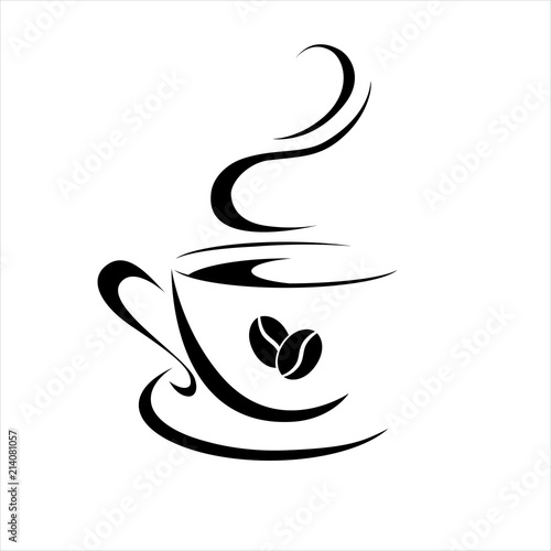 coffe cup