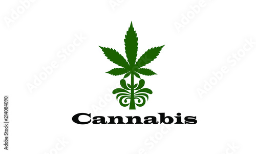 CANNABIS 1c