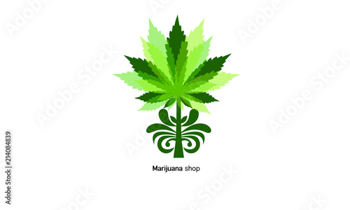 shop cannabis