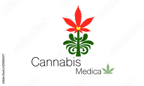 cannabis 1e