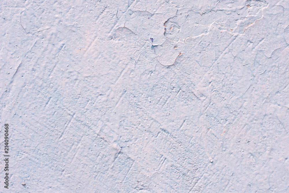 Cement painted wall background, gray pastel color texture Cement painted wall background, gray pastel color texture