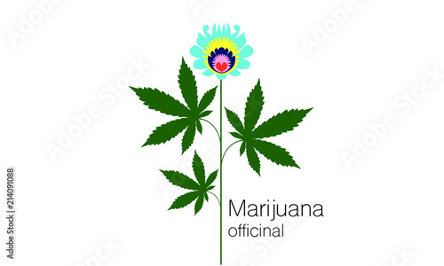 cannabis 1f