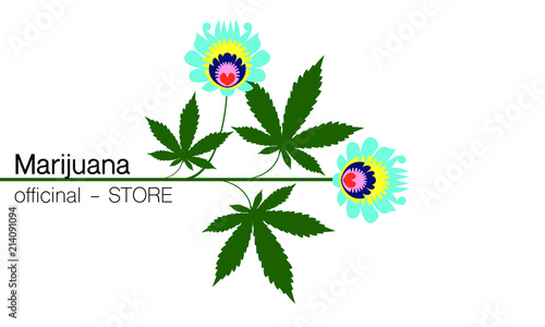 cannabis-1g