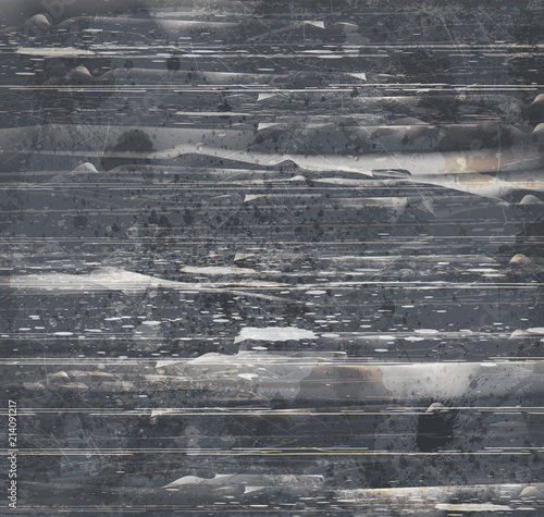 Gray marble background. Stone pattern textures illustrations