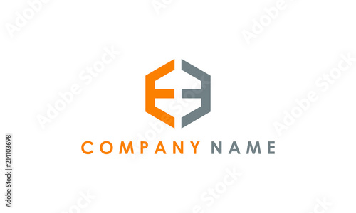 ee logo photo