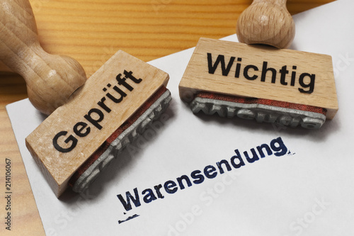 Wallpaper Mural Warensendung  Torontodigital.ca