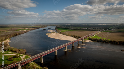 Wallpaper Mural Santarem Portas do Sol Torontodigital.ca