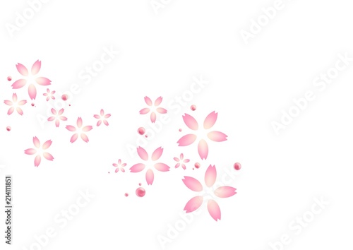 SAKURA DROP1
