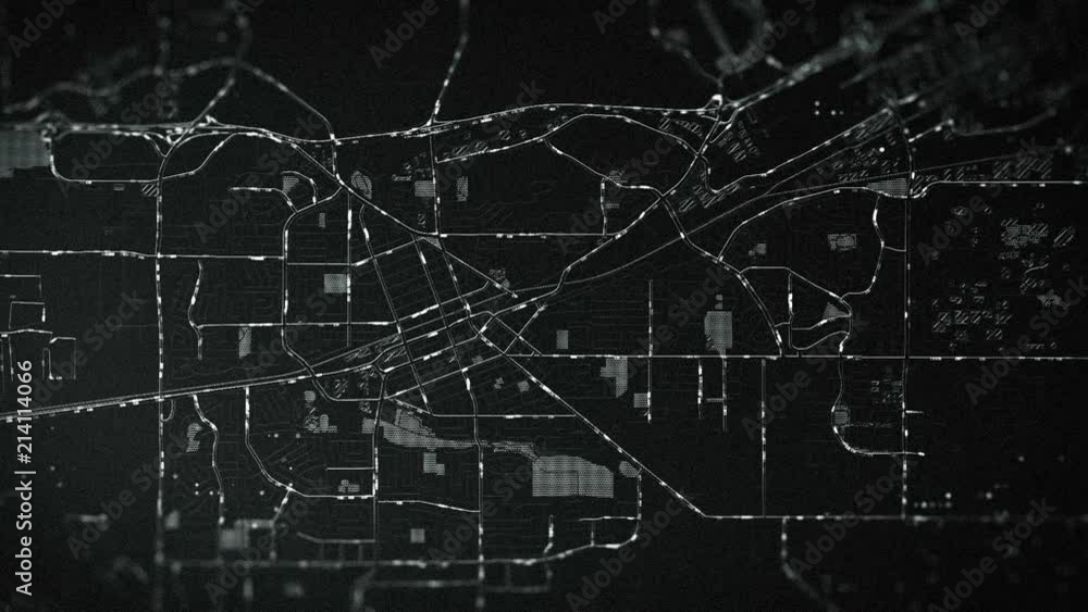 Video about the problem of road traffic in cities. High-tech animation for mobile app, project, taxi services. You can use this footage in conferences, games, application, presentations. Video about the problem of road traffic in cities. High-tech animation for mobile app, project, taxi services. You can use this footage in conferences, games, application, presentations.