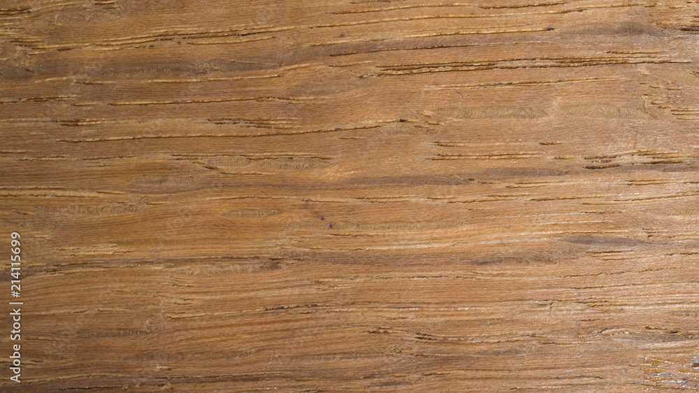ood texture background surface with old natural pattern or old wood texture table top view. Grain surface of wood texture. ood texture background surface with old natural pattern or old wood texture table top view. Grain surface of wood texture.