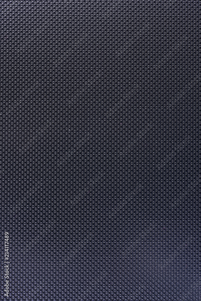 Metal background texture Metal background texture