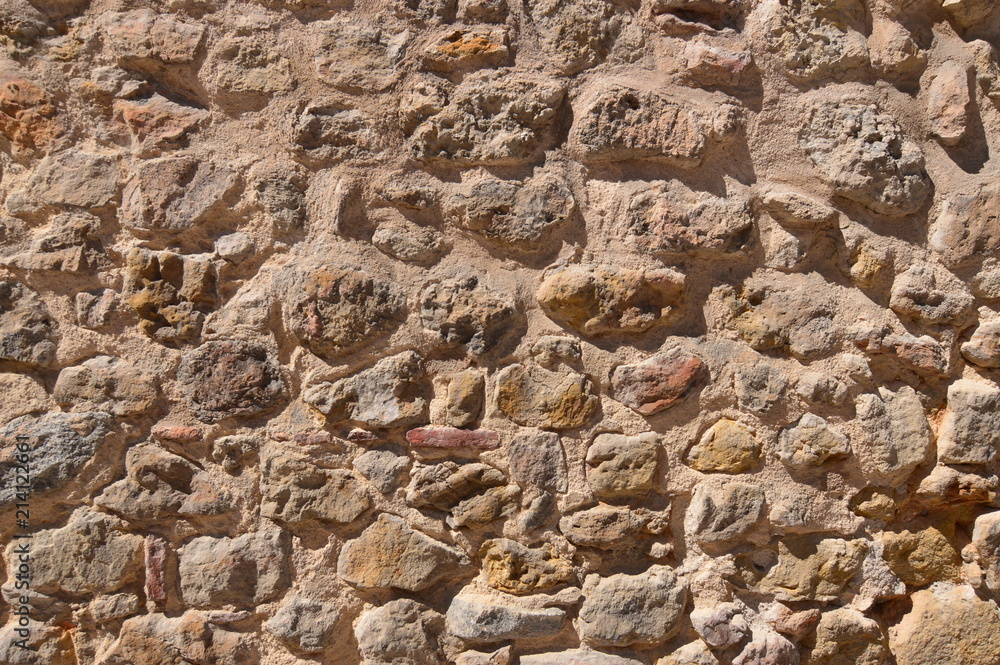 Wall Of Stones For Use Of Screensaver Or Background. Wallpapers Art Screensaver. Wall Of Stones For Use Of Screensaver Or Background. Wallpapers Art Screensaver.