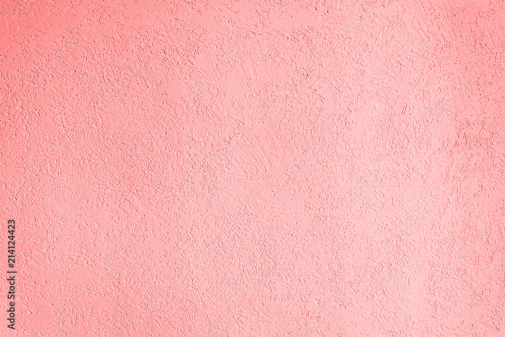 texture of the surface of the wall covered with decorative plaster of the woodworm type texture of the surface of the wall covered with decorative plaster of the woodworm type