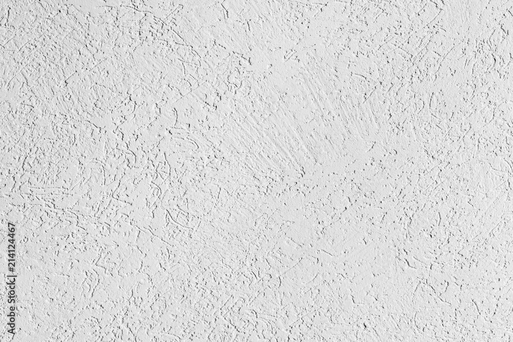 texture of the surface of the wall covered with decorative plaster of the woodworm type texture of the surface of the wall covered with decorative plaster of the woodworm type