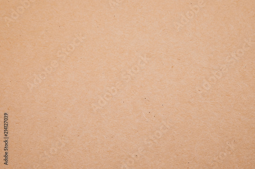 Paper brown texture wallpaper