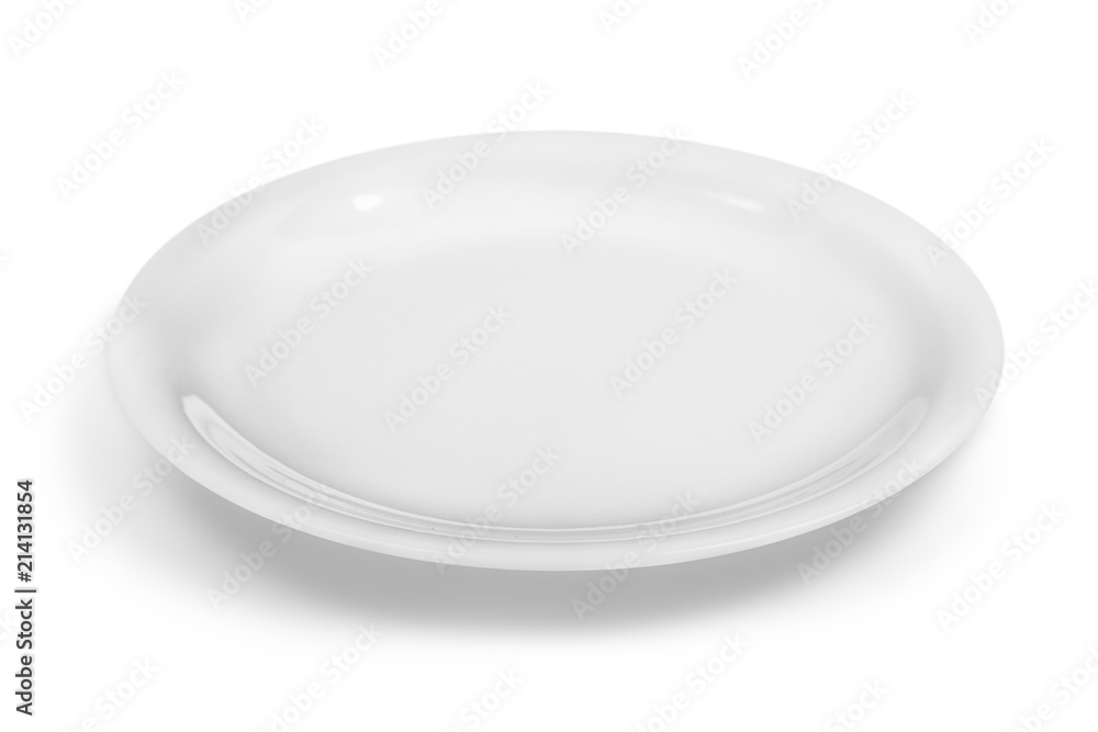Plate Plate
