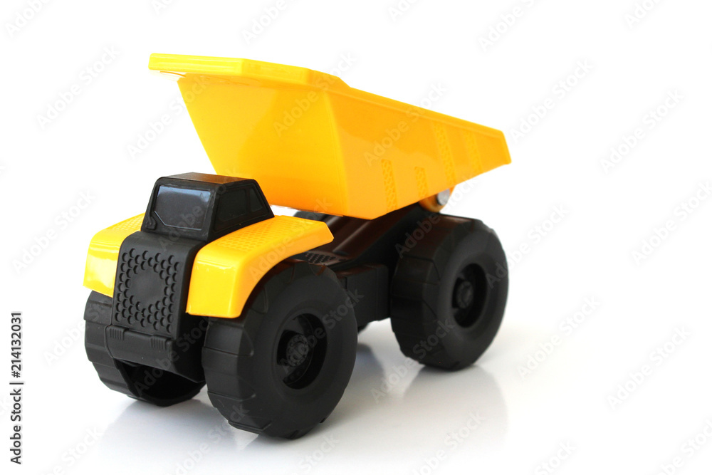 toy truck 11 toy truck 11