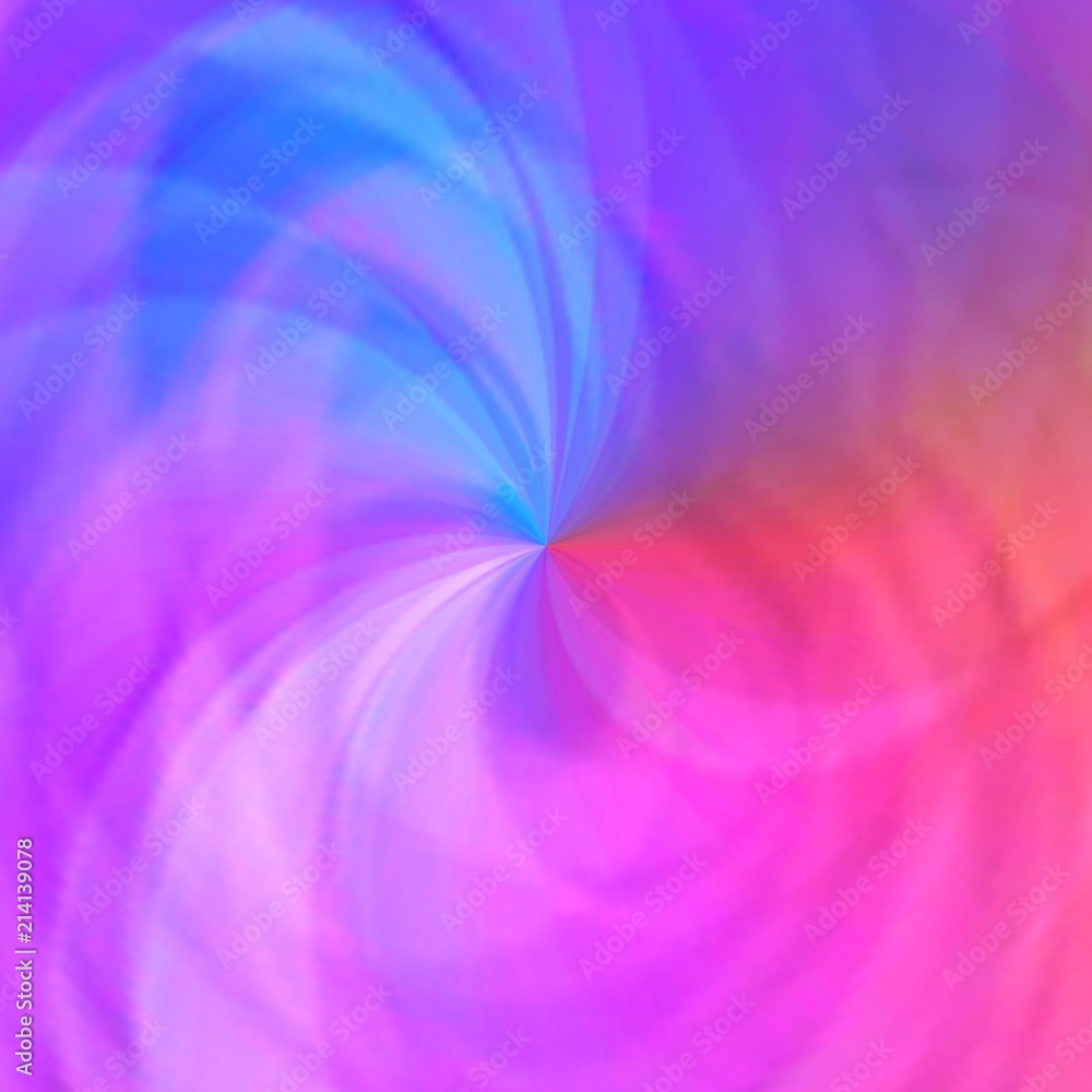 Abstract Glowing motion spiral background. magical light with energy and motion illustration design.
Abstract Glowing motion spiral background. magical light with energy and motion illustration design.