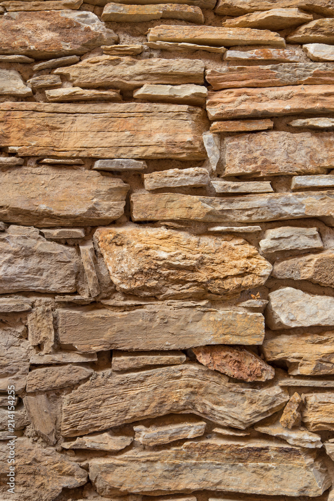 Seamless texture, background, stone lined with granite walls. sandstone. stone background wall. Facing Stone Seamless texture, background, stone lined with granite walls. sandstone. stone background wall. Facing Stone