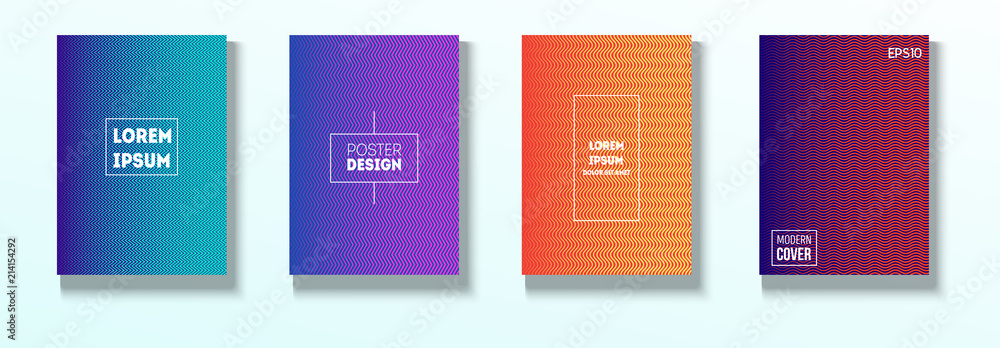 Minimal Covers, Vector Hipster Abstract Brands Design. Magenta, Cyan, Yellow Corporate Identity Blend Tech Halftones. Business Minimal Covers, Cool Retro Ad Music Party Poster Bright Gradient Stripes. Minimal Covers, Vector Hipster Abstract Brands Design. Magenta, Cyan, Yellow Corporate Identity Blend Tech Halftones. Business Minimal Covers, Cool Retro Ad Music Party Poster Bright Gradient Stripes.