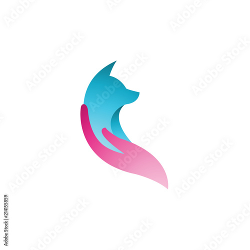 pet care