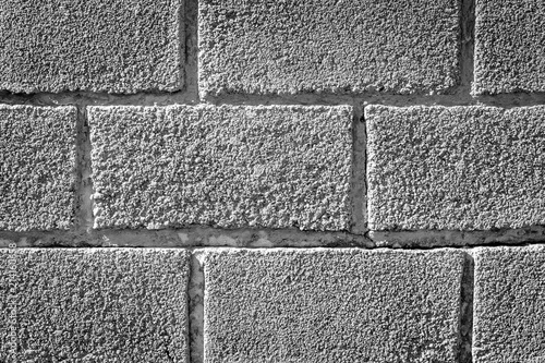 TEXTURE