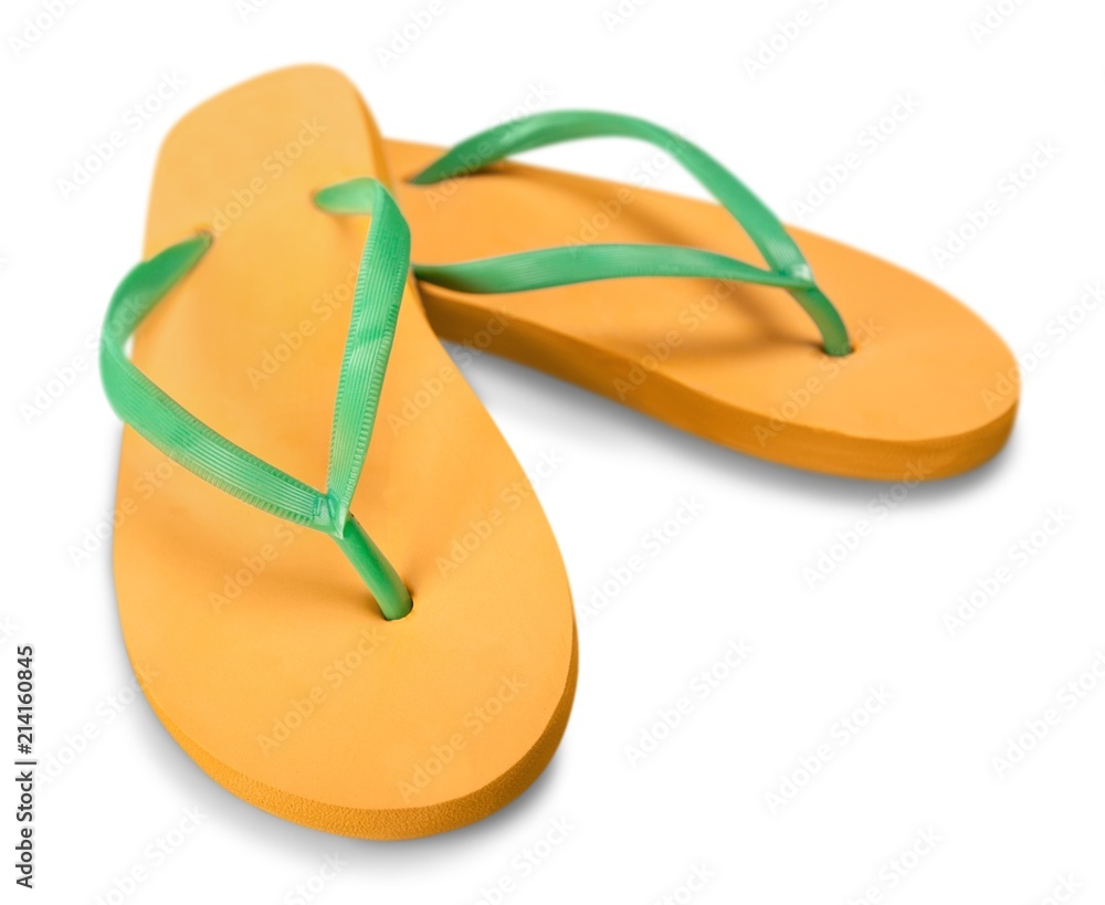 Flip-Flops Flip-Flops