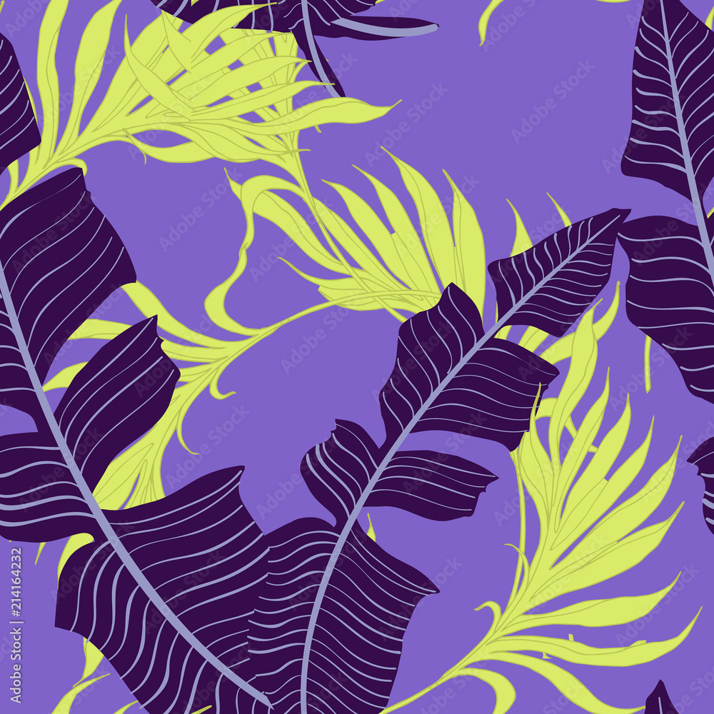 Abstract elegance pattern with floral background. Abstract elegance pattern with floral background.