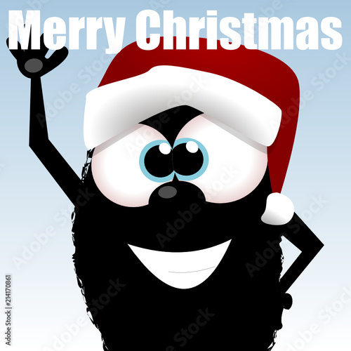Merry Chritmas