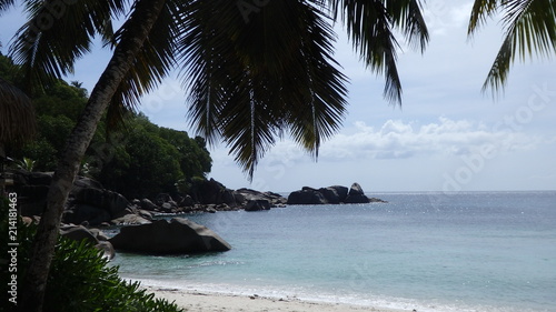 Seychellen-Mahe-Eindrücke und Impressionen 