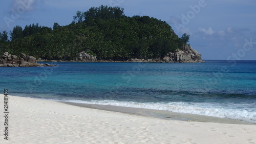 Seychellen-Mahe-Eindr  cke und Impressionen 