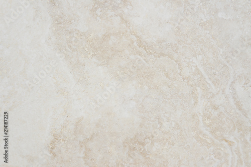 Beautiful high detailed marble background with abstract natural pattern. © Gray wall studio
