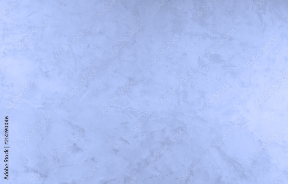Naklejka premium Marble by the Venetian plaster