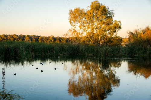 Australia lifestyle and life photo