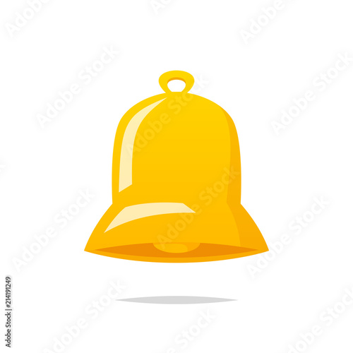 Bell vector isolated