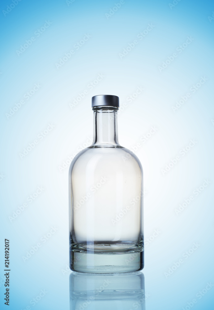 glass bottle for tincture glass bottle for tincture