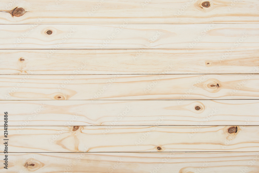 Rubberwood or parawood plank texture background with copy space. wood panels background, empty template. Rubberwood or parawood plank texture background with copy space. wood panels background, empty template.