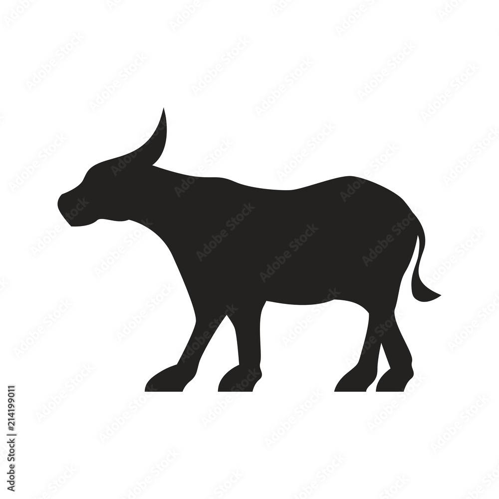 Vector of Animal Vector of Animal