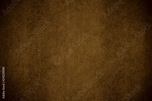 brown abstract background