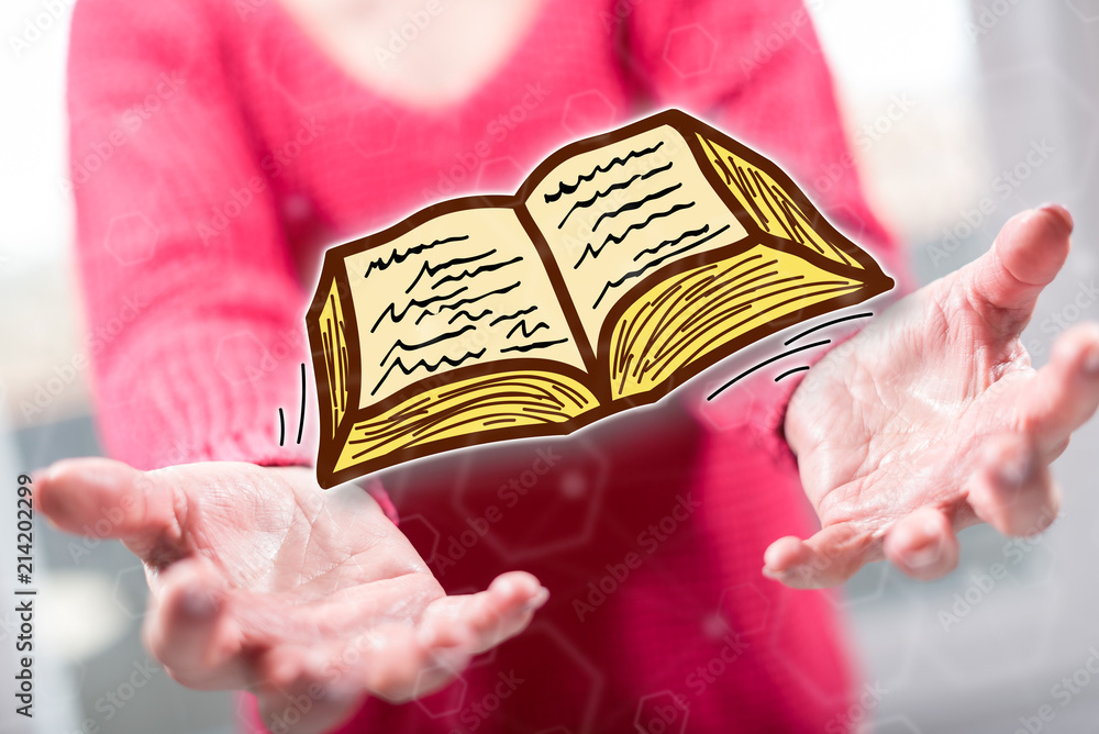 Concept of education Concept of education