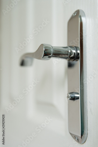 Door Handle