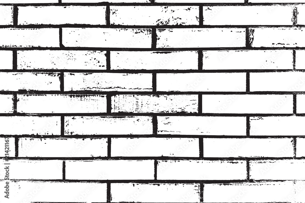 Distress Overlay Texture Distress Overlay Texture