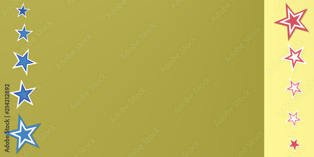 stars geometric shapes backdrops stars geometric shapes backdrops