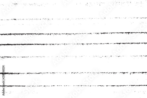 Grunge Overlay Texture