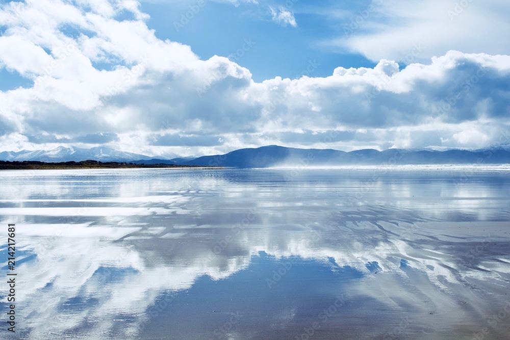 Inch Beach