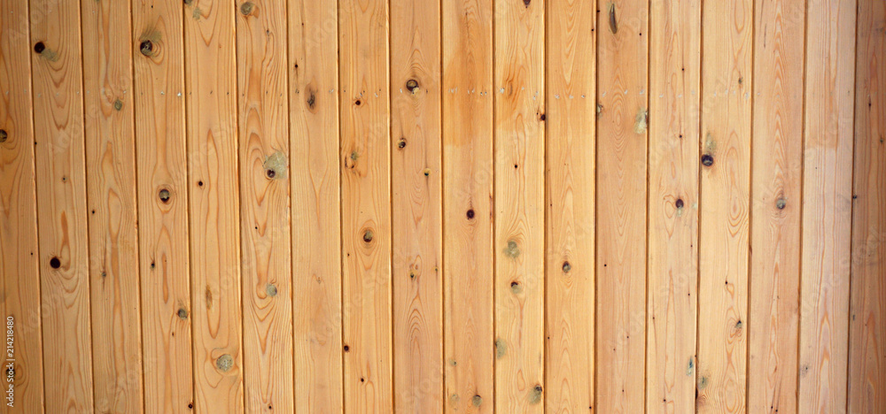 Old wood texture,surface and background Old wood texture,surface and background